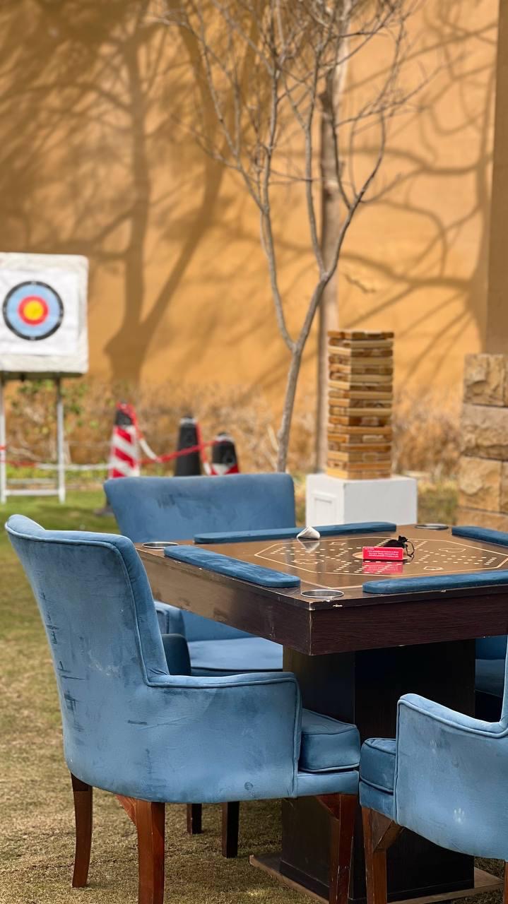 نيوتك (14)
