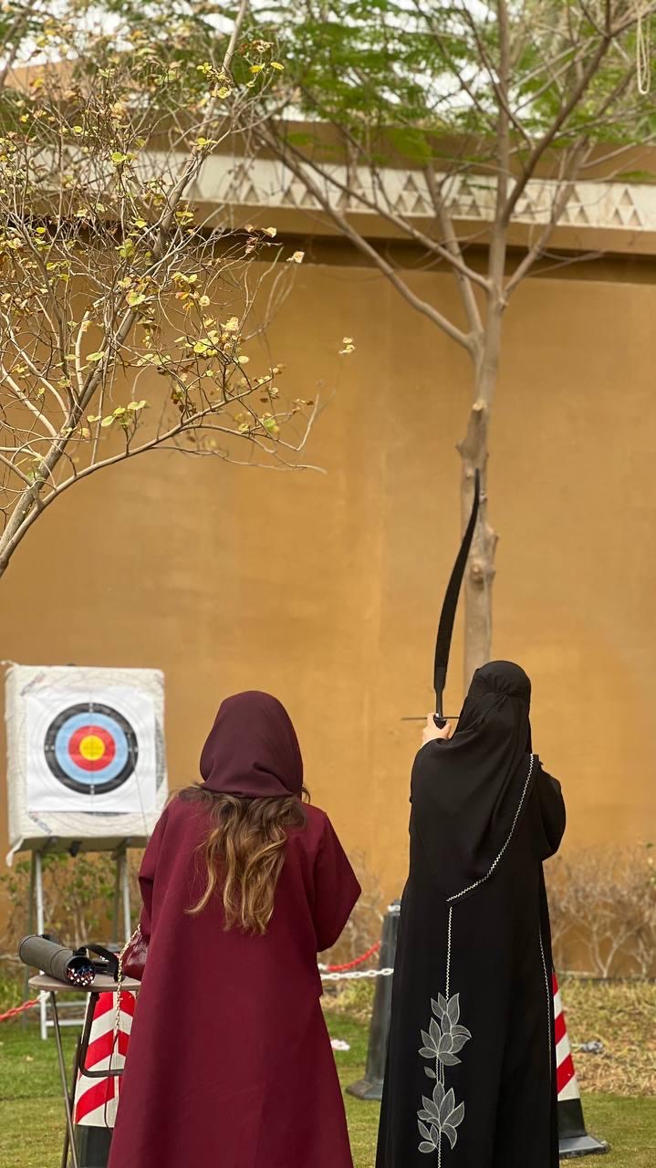 نيوتك (15)